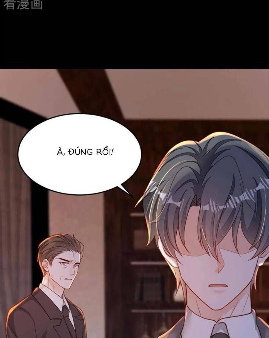 Lời Thì Thầm Của Ác Ma Chap 112 - Next Chap 113