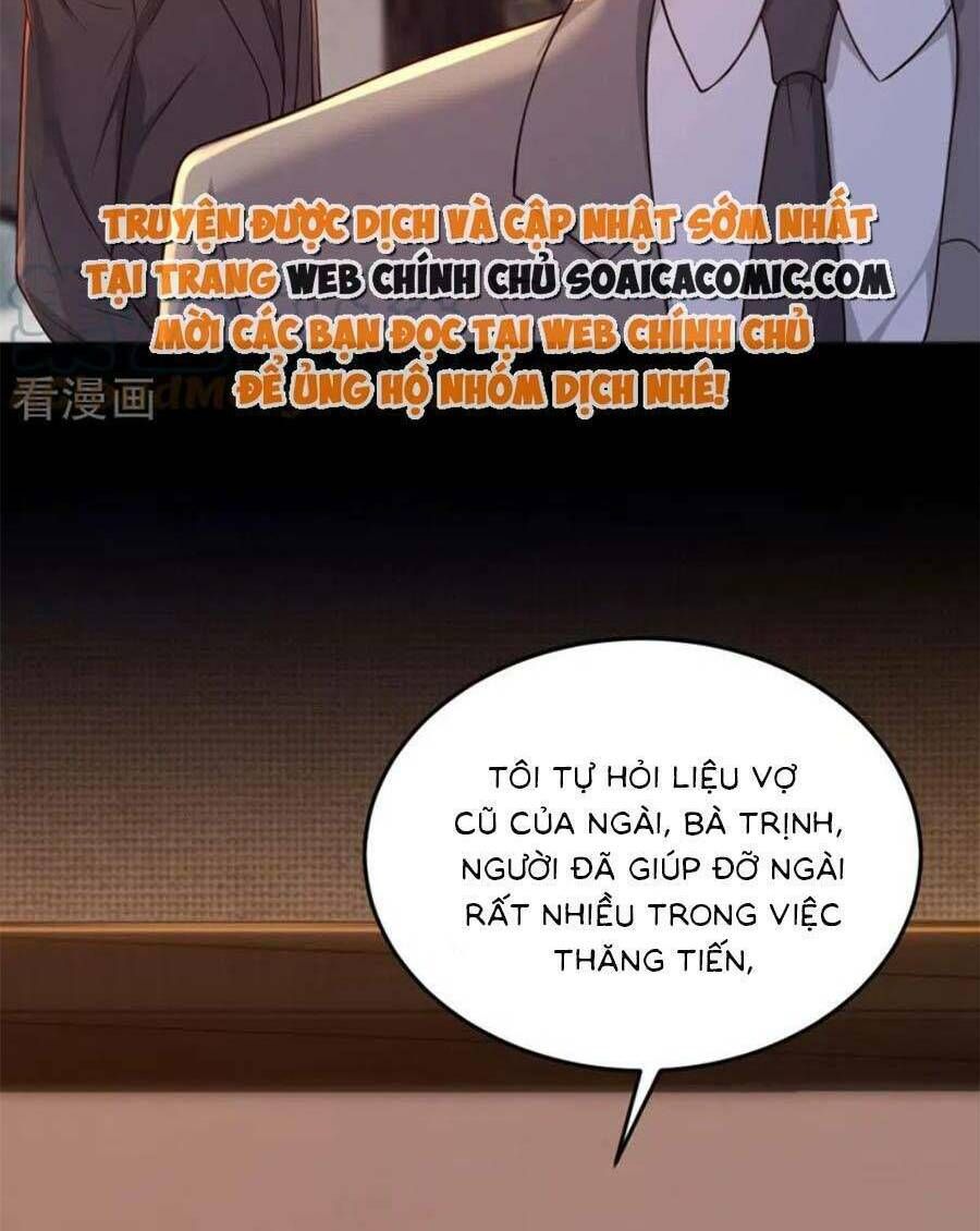 Lời Thì Thầm Của Ác Ma Chap 112 - Next Chap 113