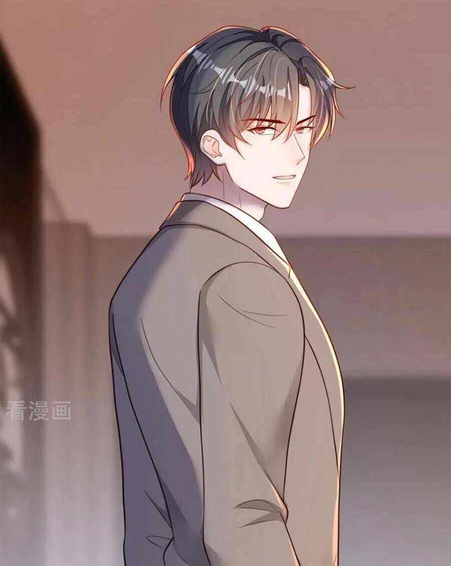 Lời Thì Thầm Của Ác Ma Chap 112 - Next Chap 113