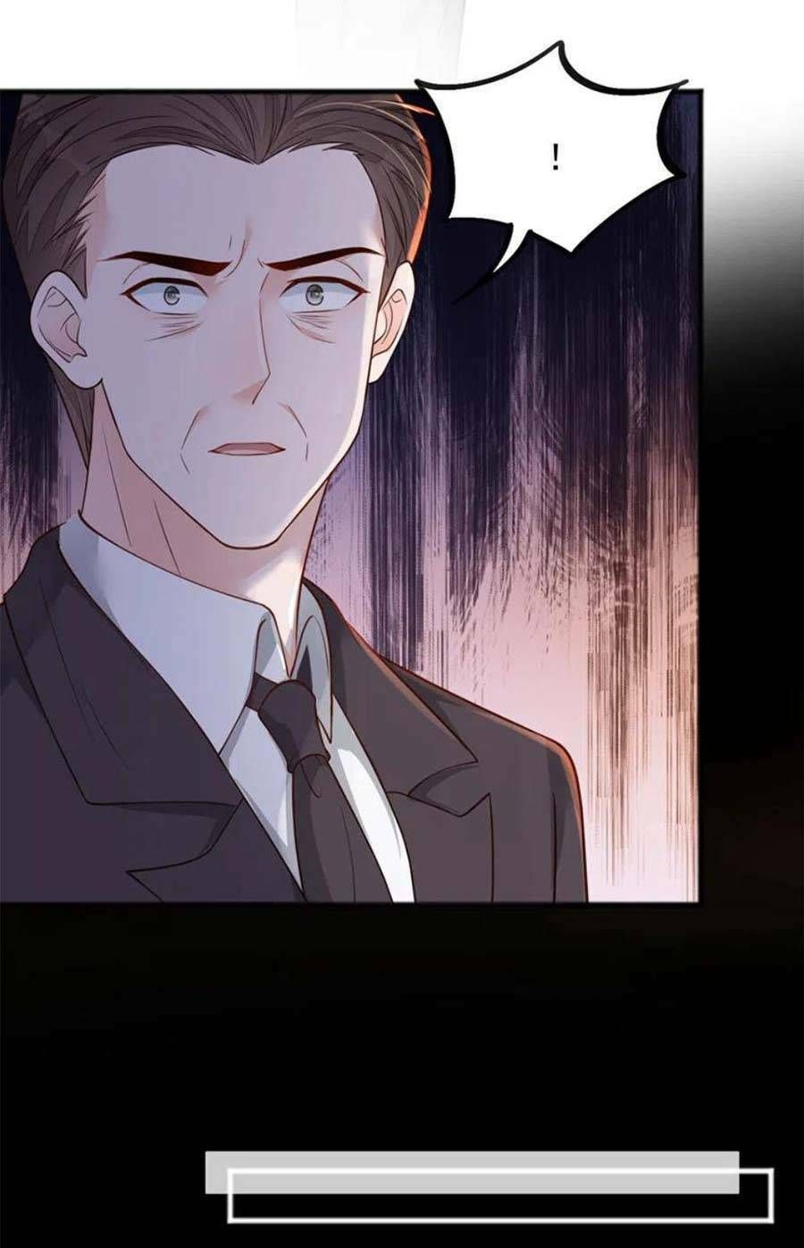 Lời Thì Thầm Của Ác Ma Chap 112 - Next Chap 113