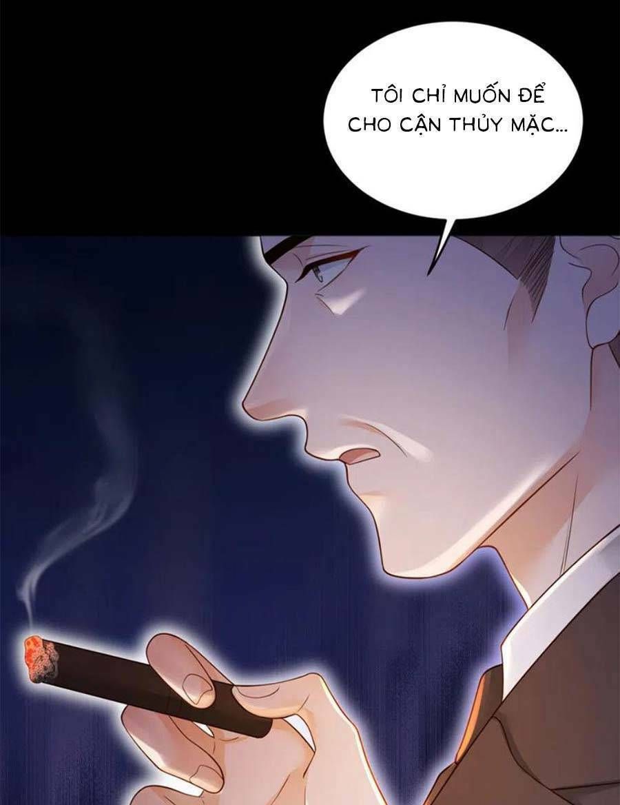 Lời Thì Thầm Của Ác Ma Chap 112 - Next Chap 113