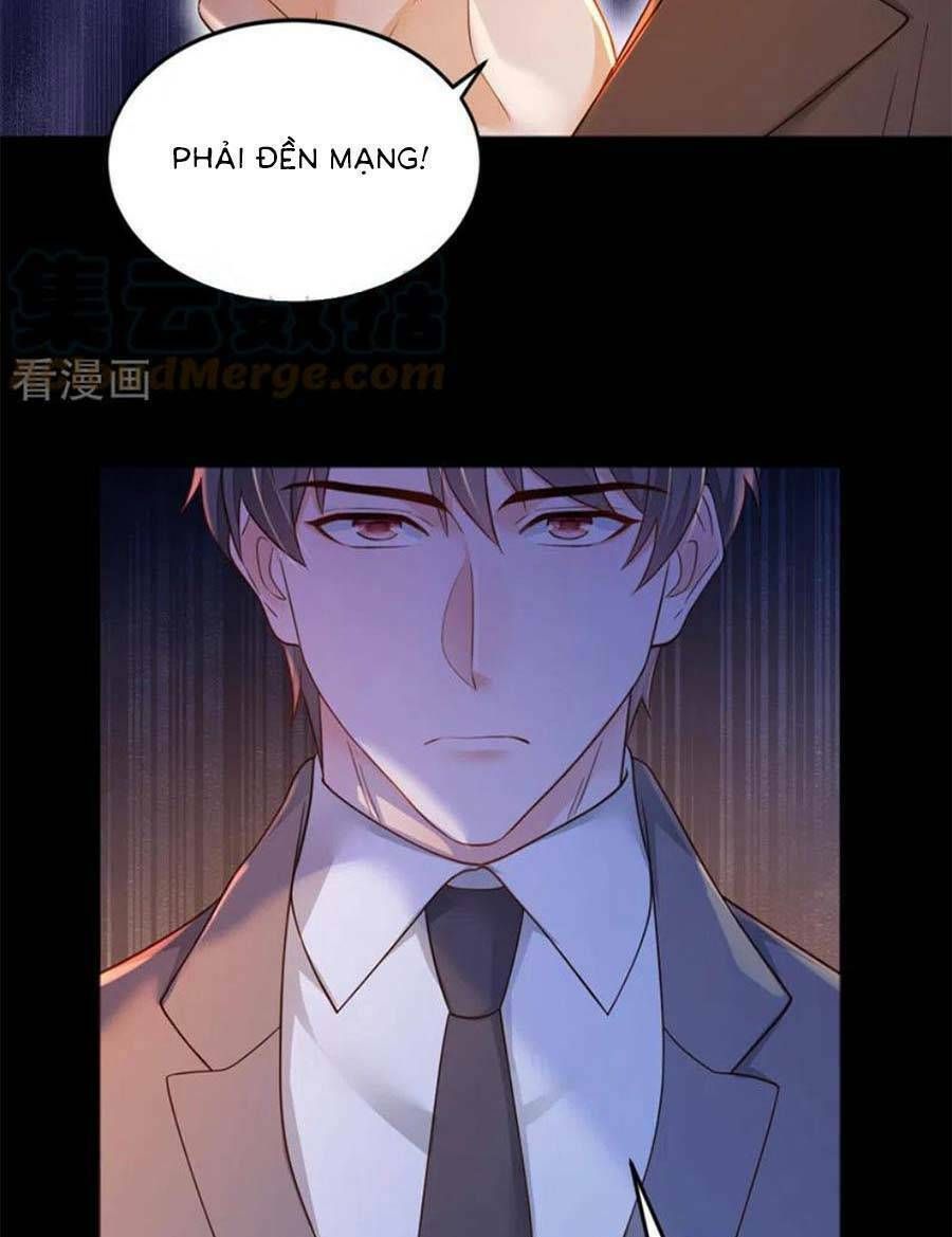 Lời Thì Thầm Của Ác Ma Chap 112 - Next Chap 113