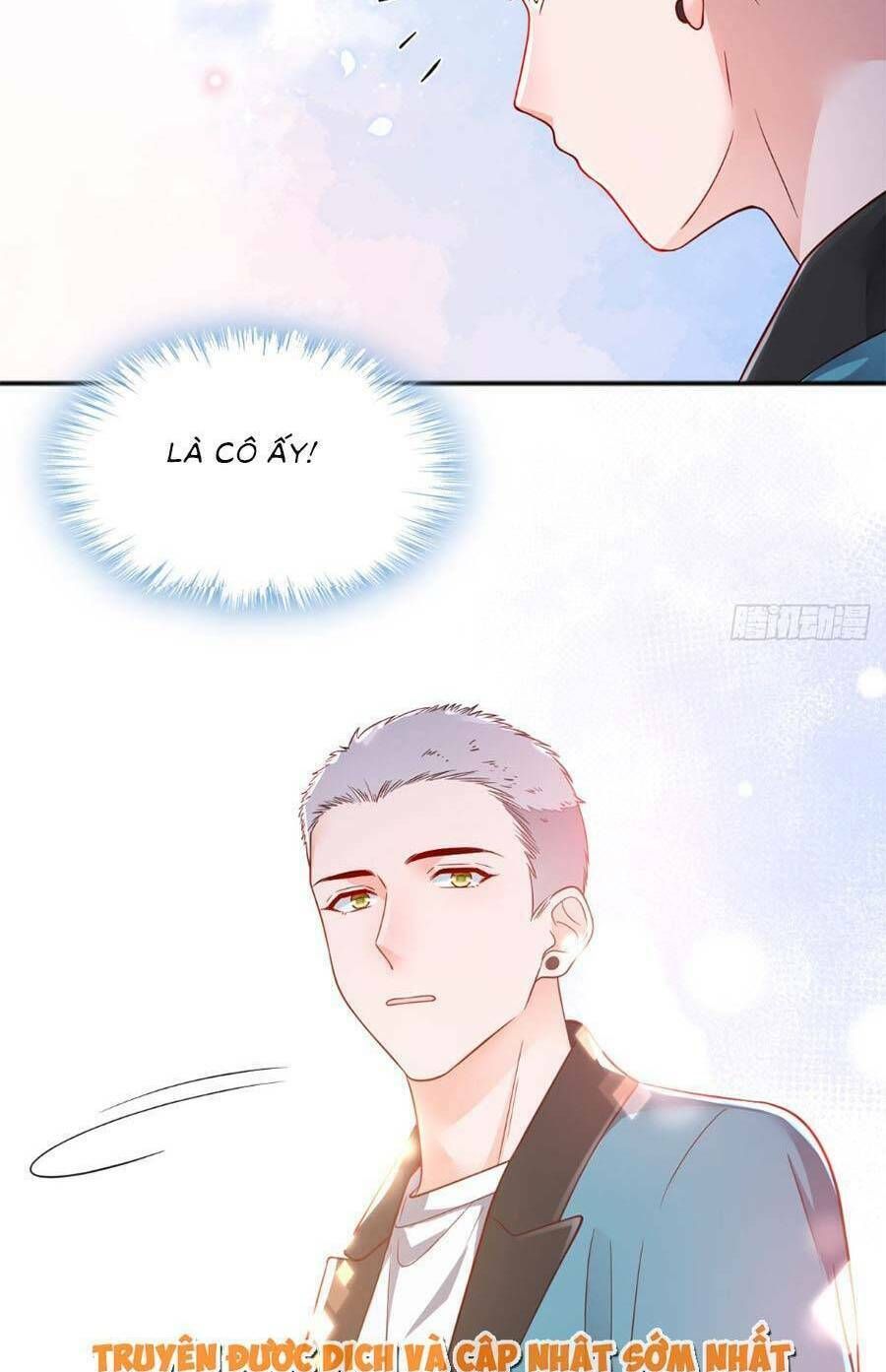 Lời Thì Thầm Của Ác Ma Chap 117 - Next Chap 118