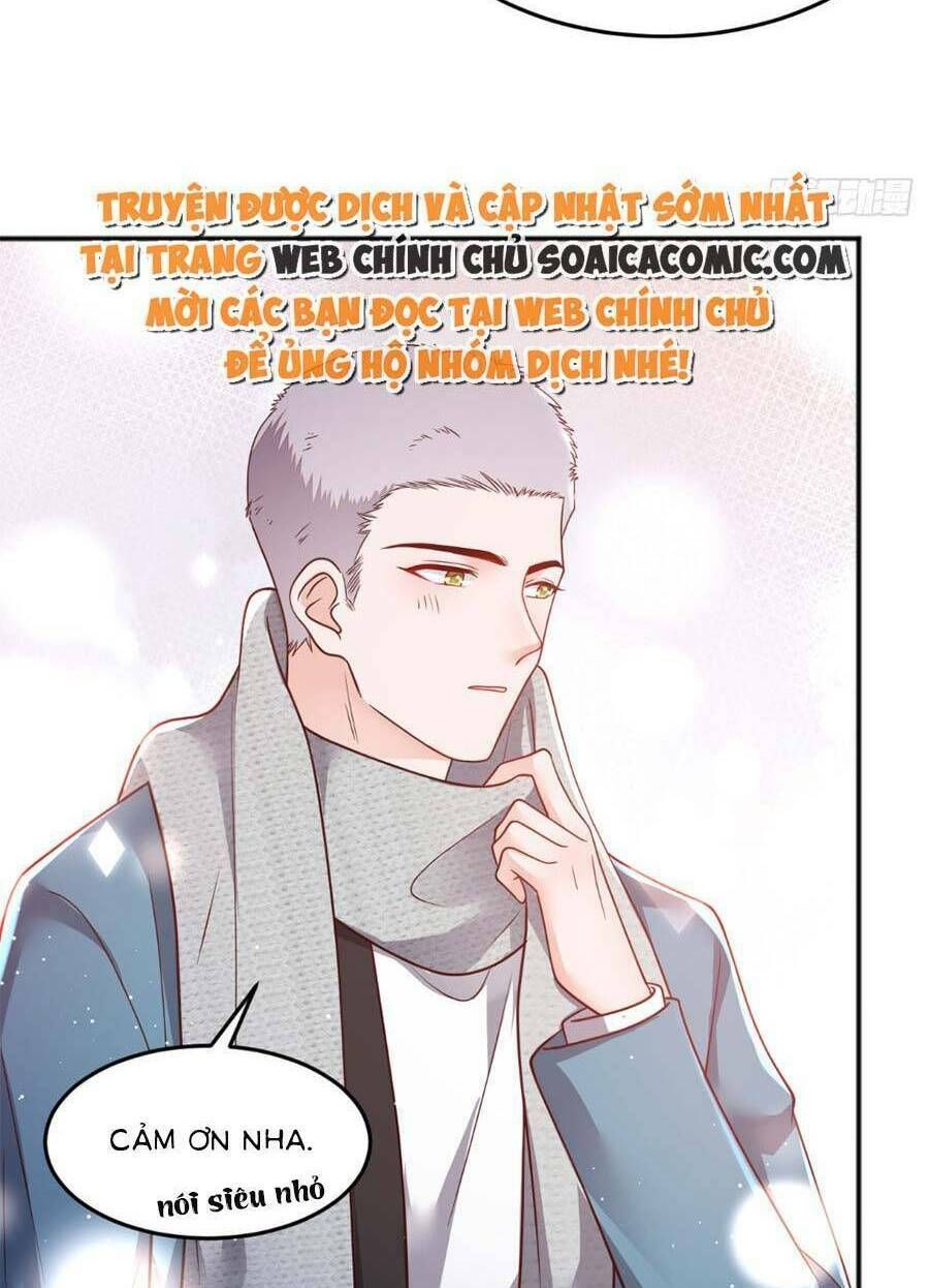 Lời Thì Thầm Của Ác Ma Chap 117 - Next Chap 118