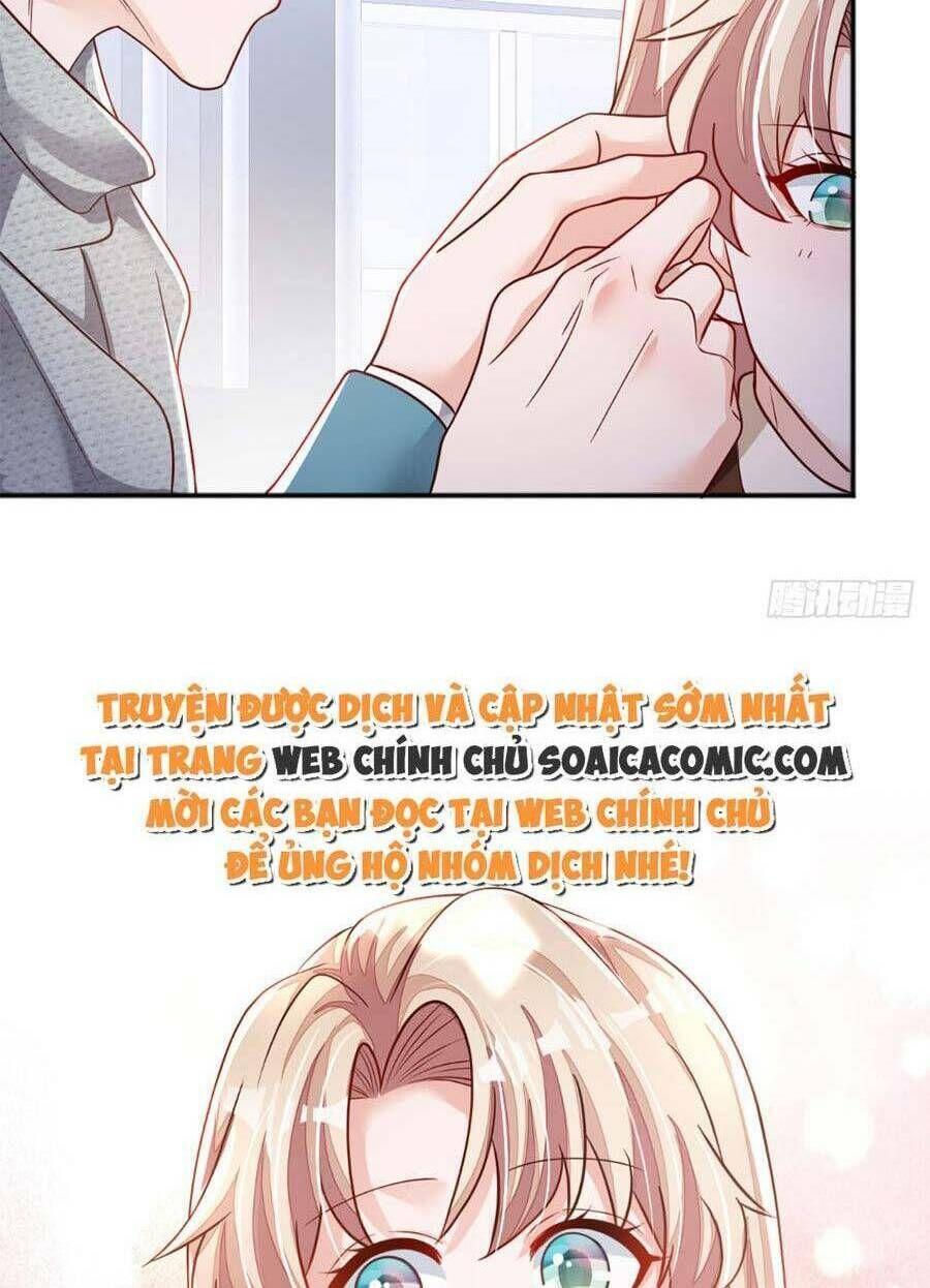 Lời Thì Thầm Của Ác Ma Chap 117 - Next Chap 118