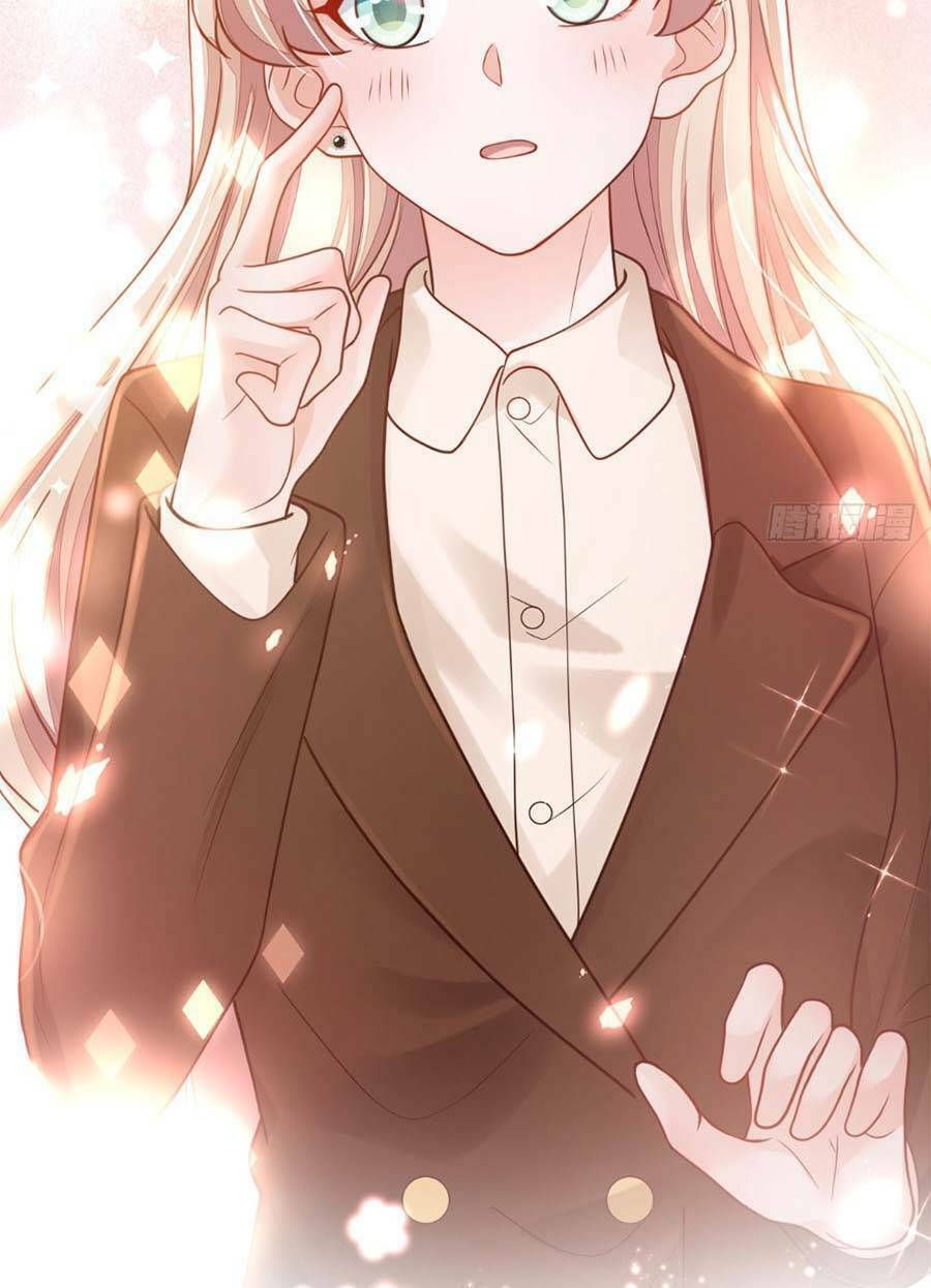 Lời Thì Thầm Của Ác Ma Chap 117 - Next Chap 118