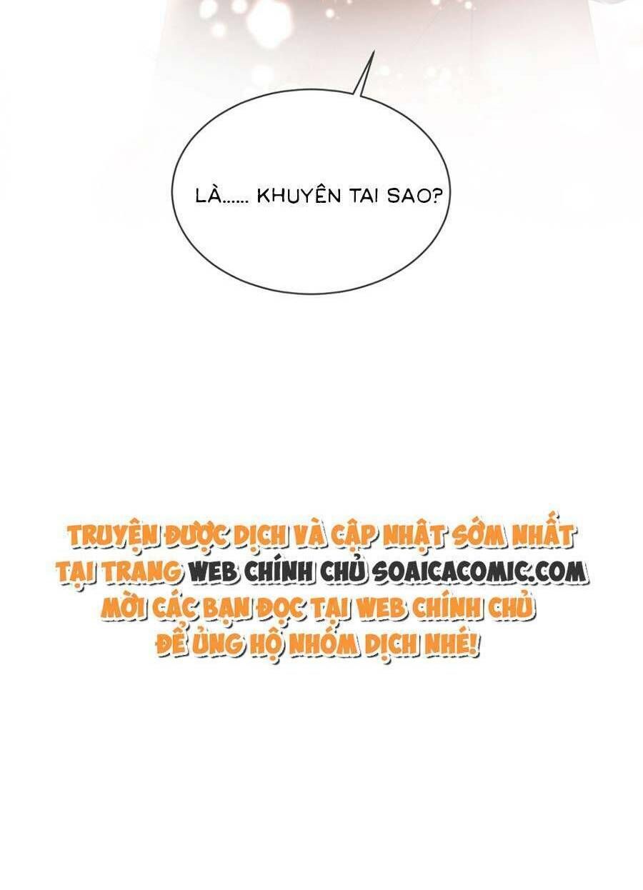 Lời Thì Thầm Của Ác Ma Chap 117 - Next Chap 118