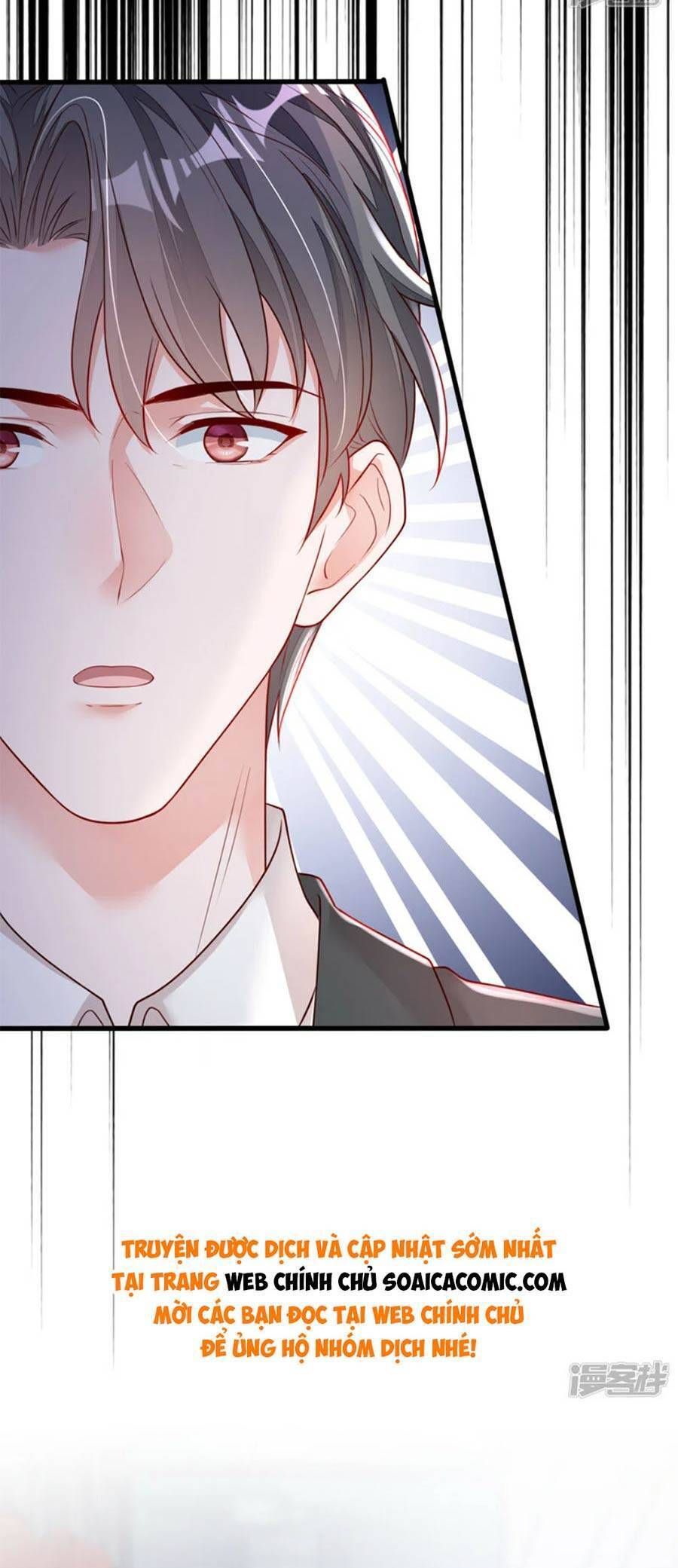 Lời Thì Thầm Của Ác Ma Chap 157 - Next Chap 158