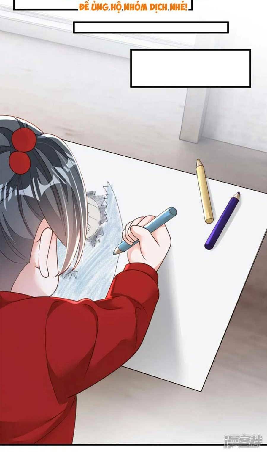 Lời Thì Thầm Của Ác Ma Chap 177 - Next Chap 178