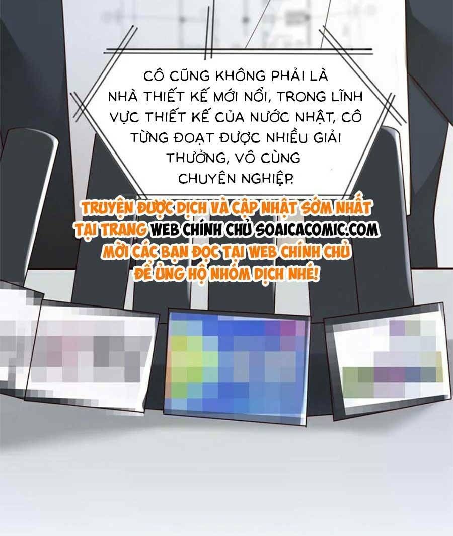 Lời Thì Thầm Của Ác Ma Chap 177 - Next Chap 178