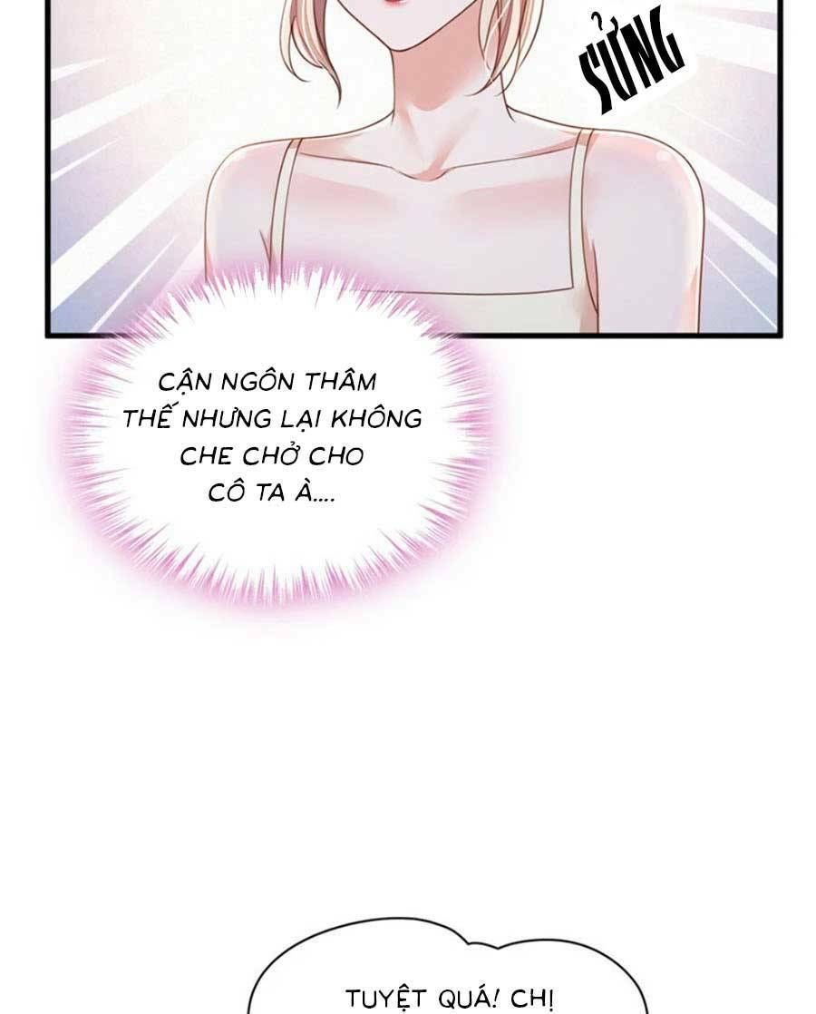 Lời Thì Thầm Của Ác Ma Chap 177 - Next Chap 178