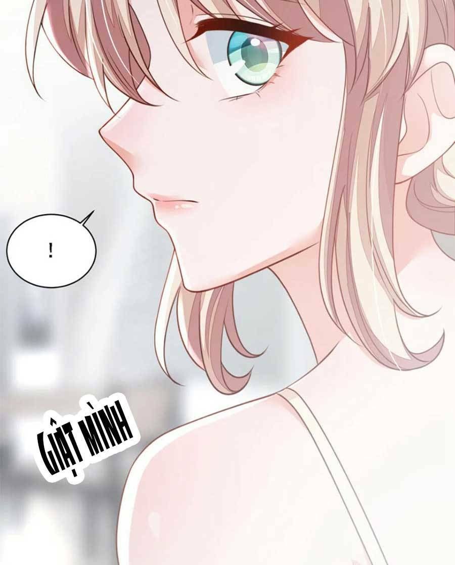 Lời Thì Thầm Của Ác Ma Chap 177 - Next Chap 178