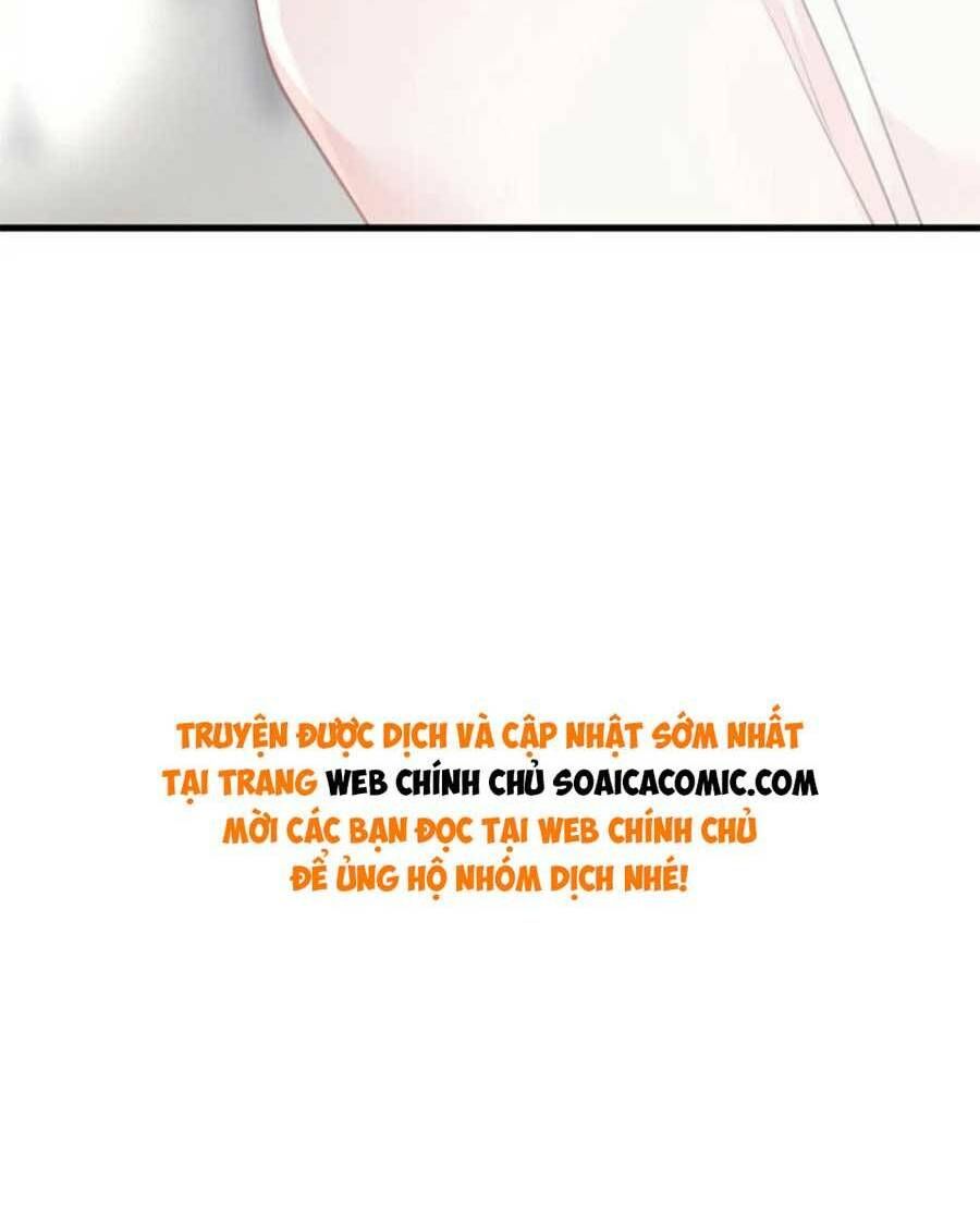 Lời Thì Thầm Của Ác Ma Chap 177 - Next Chap 178