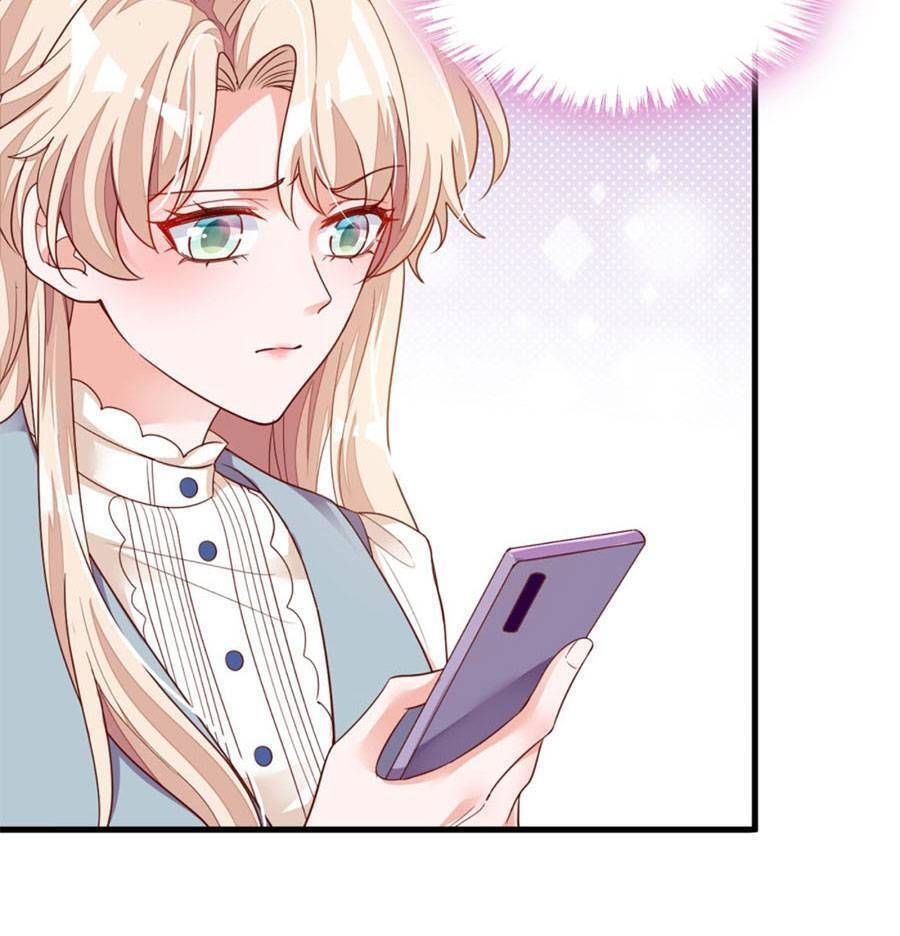 Lời Thì Thầm Của Ác Ma Chap 27 - Next Chap 28