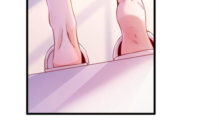 Lời Thì Thầm Của Ác Ma Chap 3 - Next Chap 4