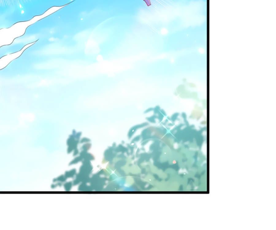 Lời Thì Thầm Của Ác Ma Chap 3 - Next Chap 4