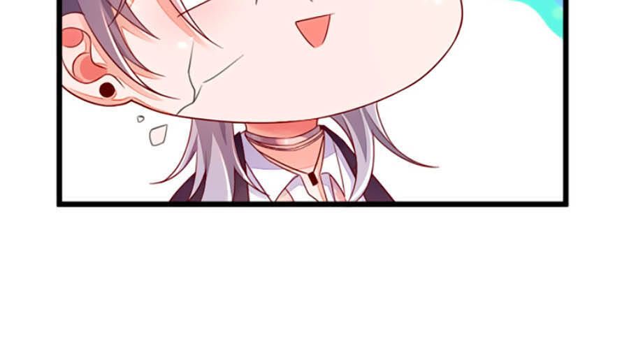 Lời Thì Thầm Của Ác Ma Chap 3 - Next Chap 4