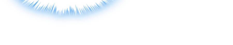 Lời Thì Thầm Của Ác Ma Chap 3 - Next Chap 4