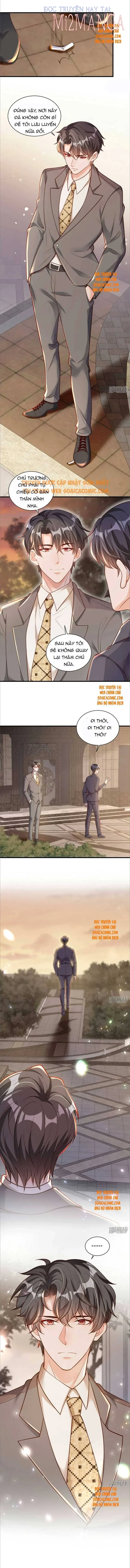 Lời Thì Thầm Của Ác Ma Chap 50 - Next Chap 51