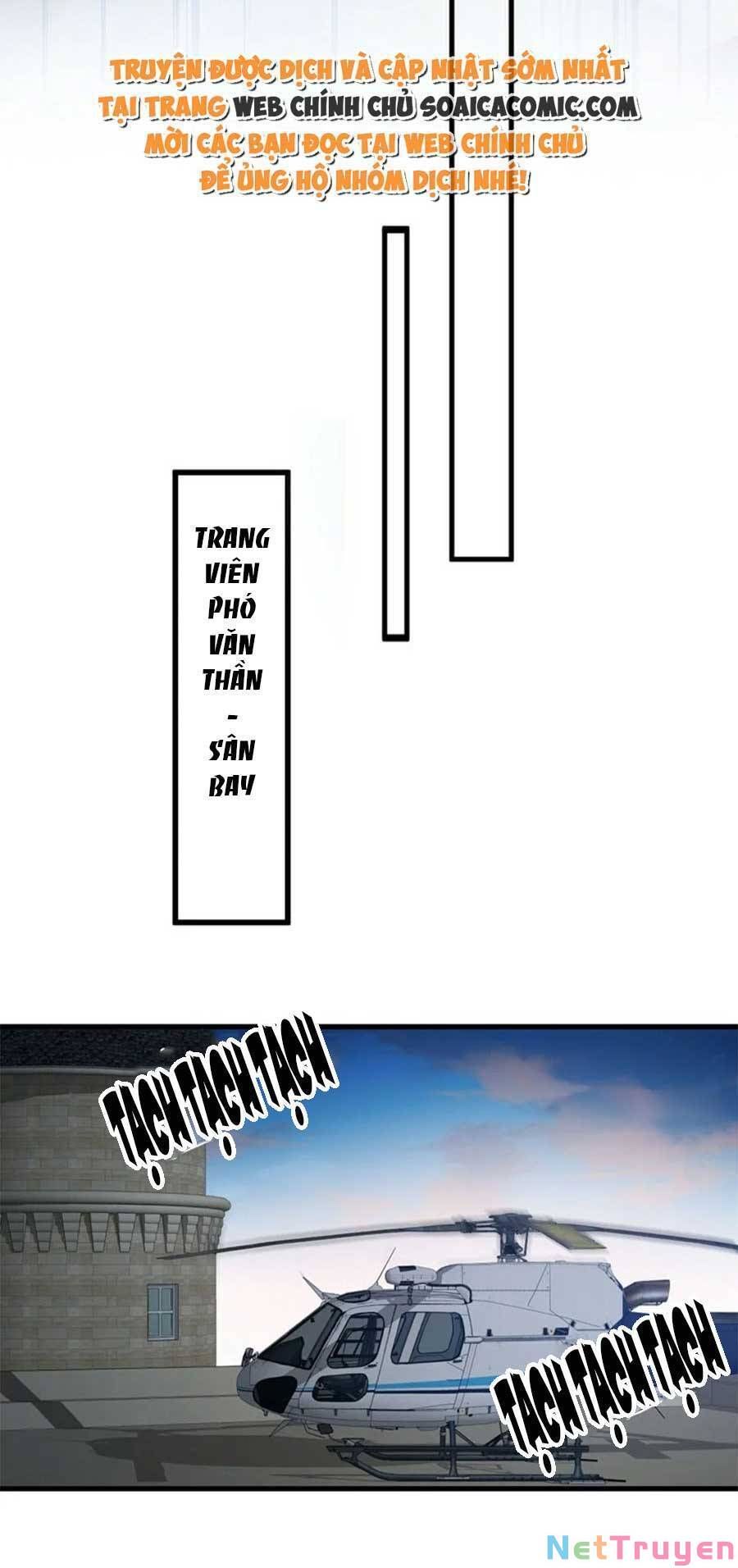 Lời Thì Thầm Của Ác Ma Chap 77 - Next Chap 78