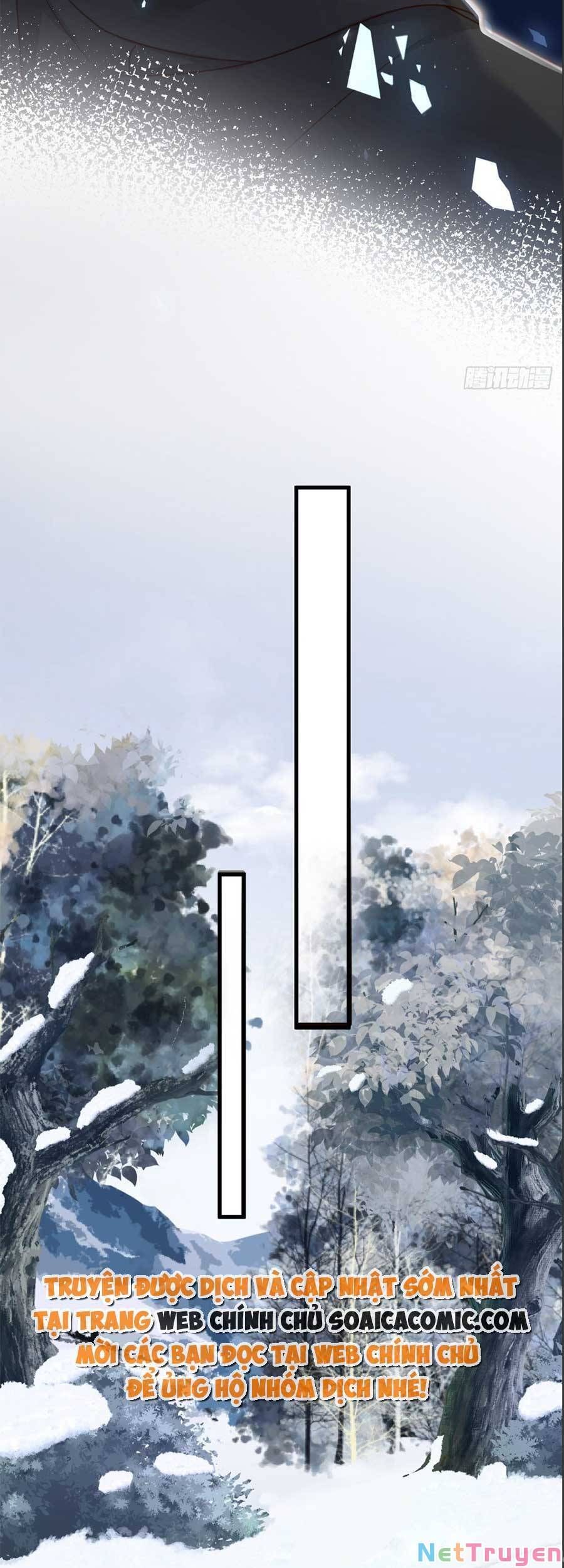 Lời Thì Thầm Của Ác Ma Chap 78 - Next Chap 79