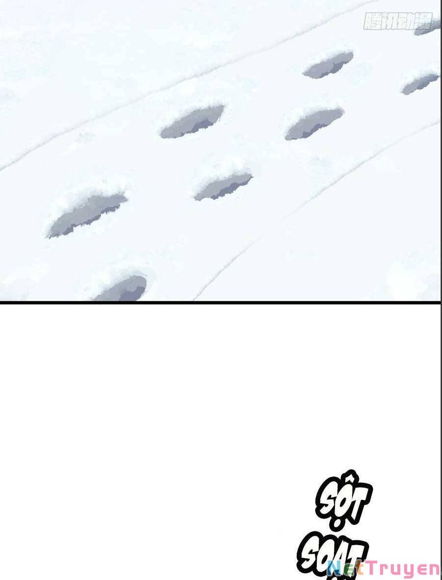 Lời Thì Thầm Của Ác Ma Chap 78 - Next Chap 79