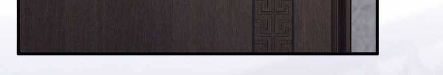 Lời Thì Thầm Của Ác Ma Chap 84 - Next Chap 85