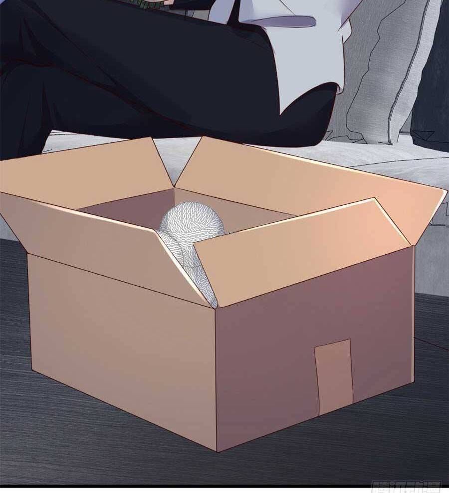 Lời Thì Thầm Của Ác Ma Chap 84 - Next Chap 85