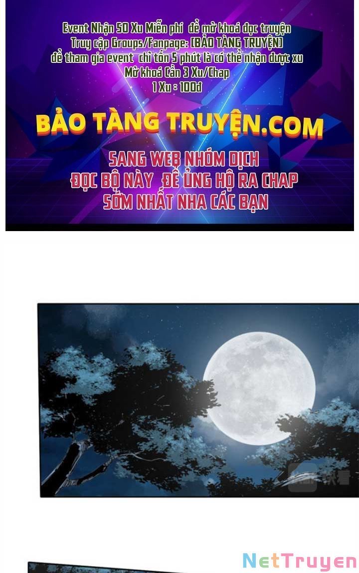 Vĩnh Hằng Quốc Độ Chap 16 - Next Chap 17