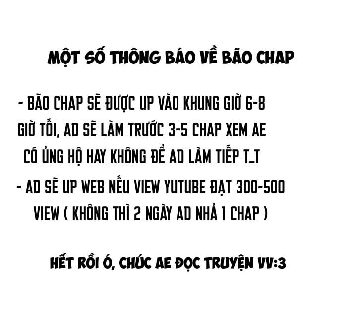 Vĩnh Hằng Quốc Độ Chap 28 - Next Chap 29