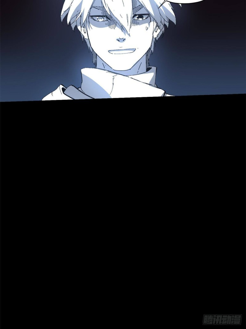 Vĩnh Hằng Quốc Độ Chap 28 - Next Chap 29