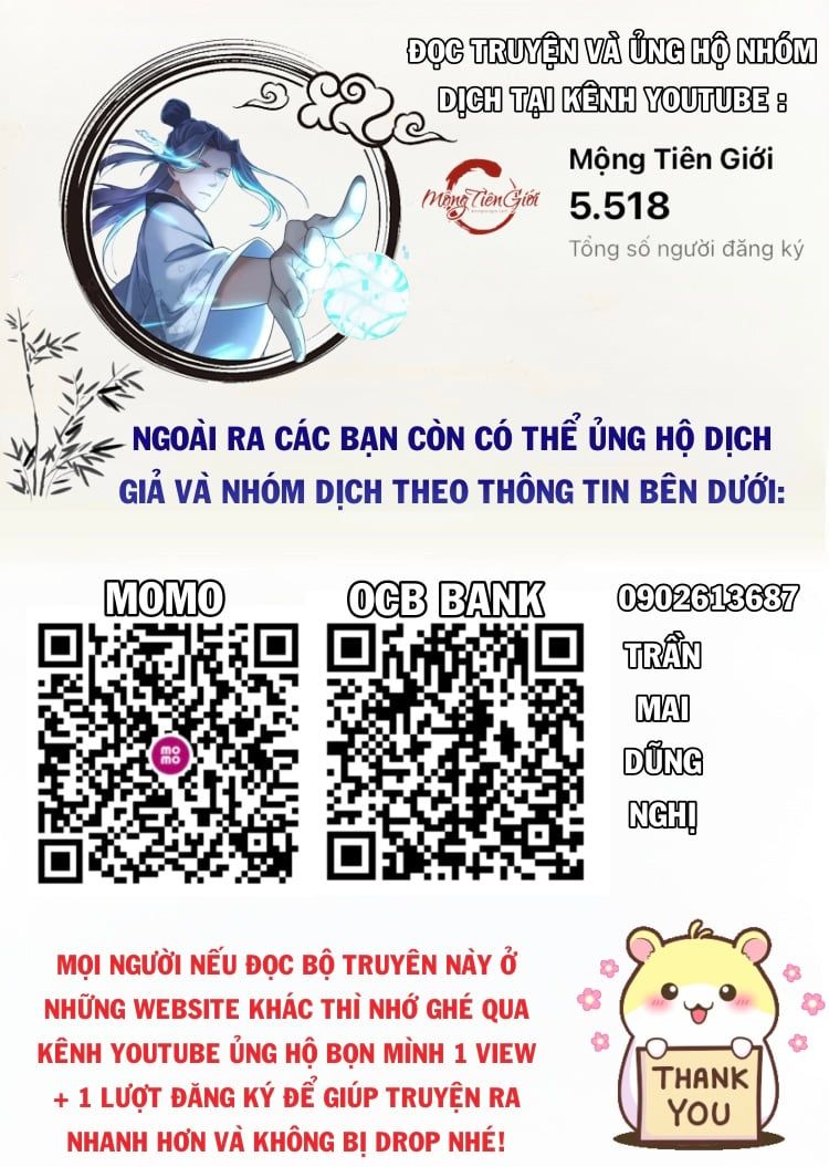 Vĩnh Hằng Quốc Độ Chap 31 - Next Chap 32