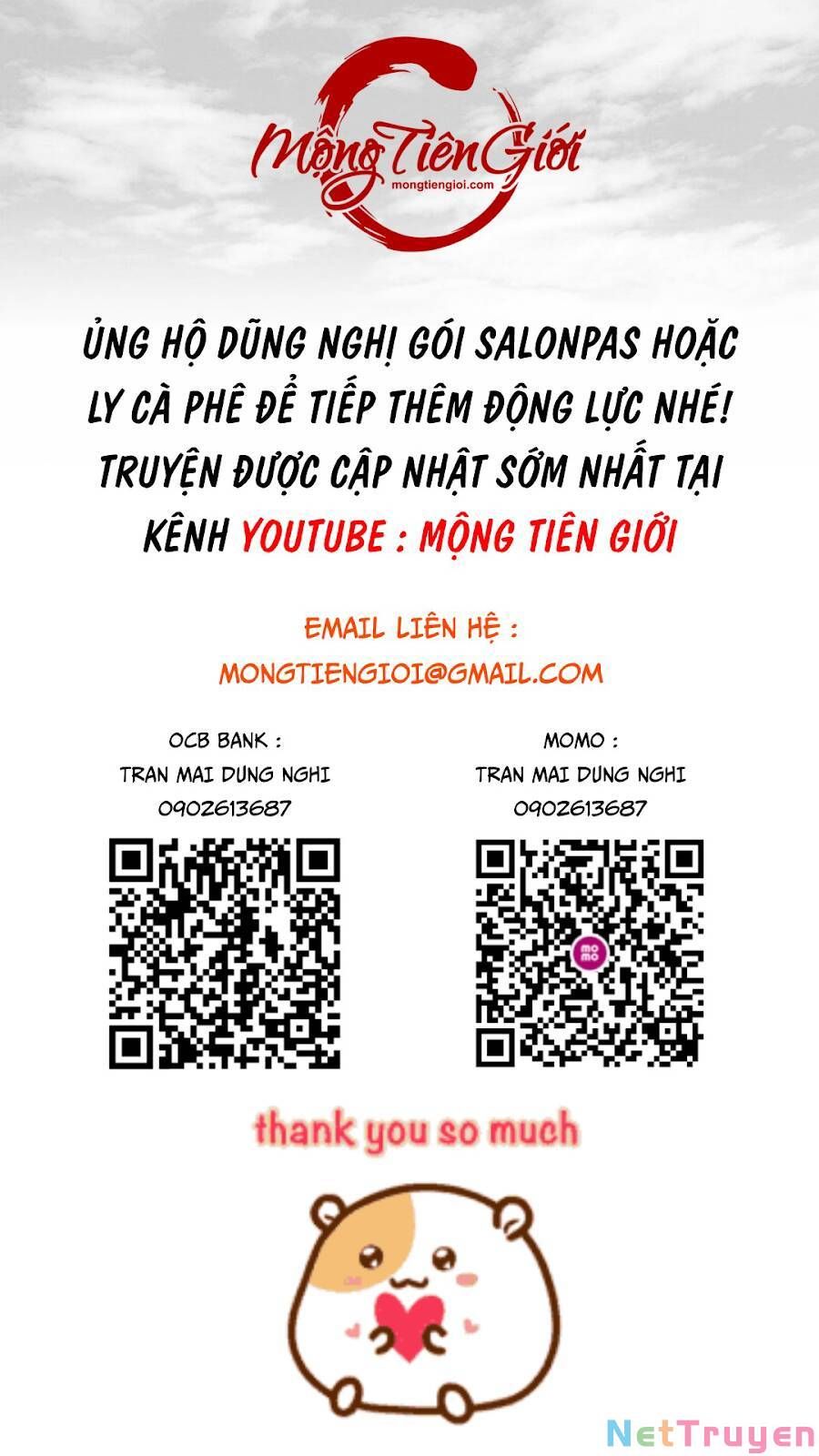 Vĩnh Hằng Quốc Độ Chap 39 - Next Chap 40