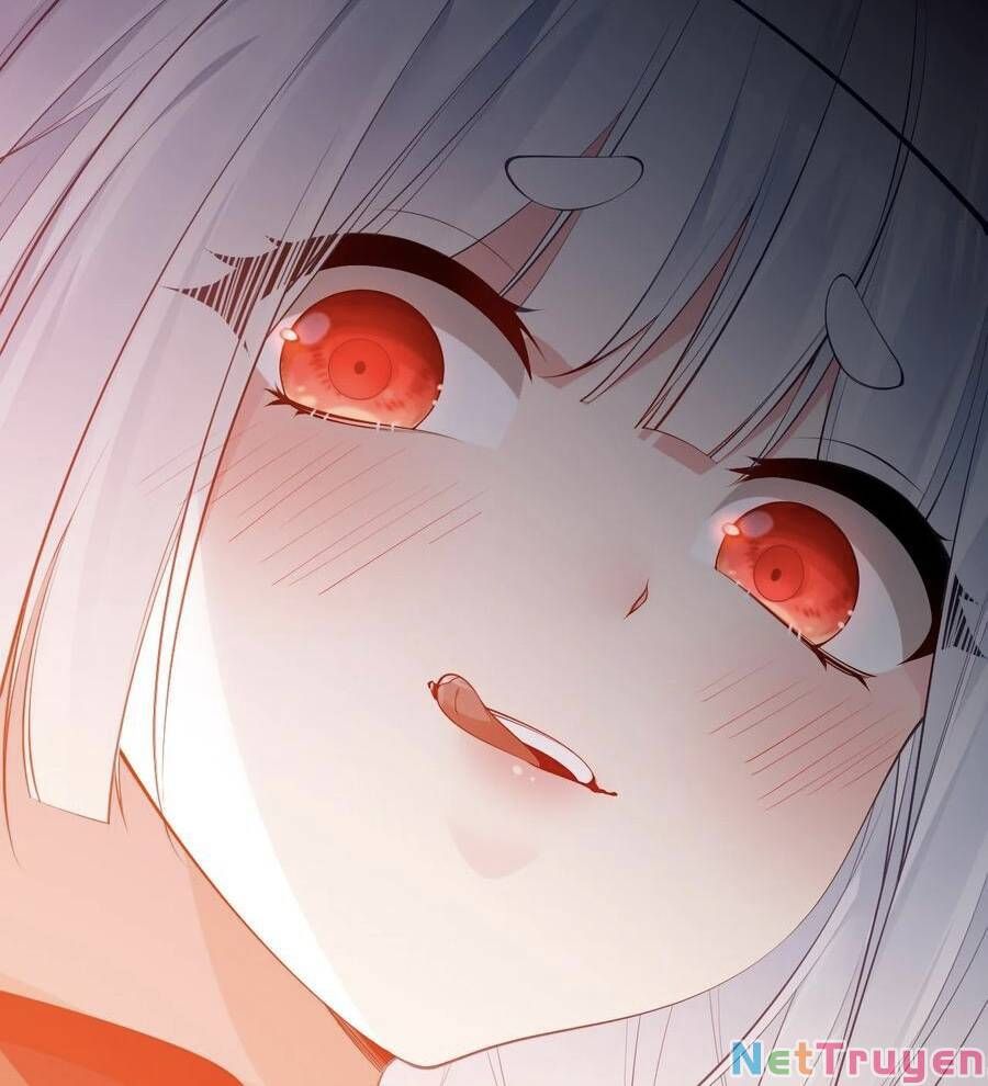 Vĩnh Hằng Quốc Độ Chap 39 - Next Chap 40