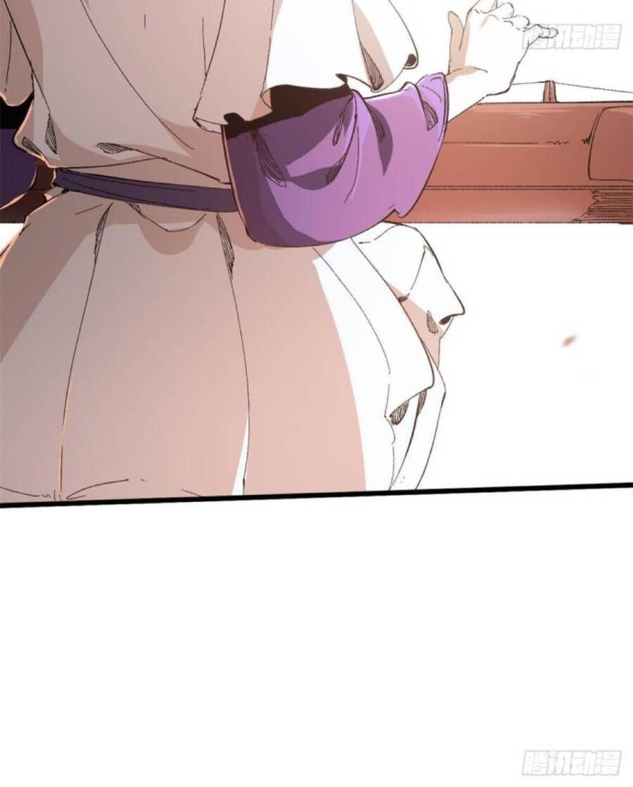 Vĩnh Hằng Quốc Độ Chap 41 - Next Chap 42