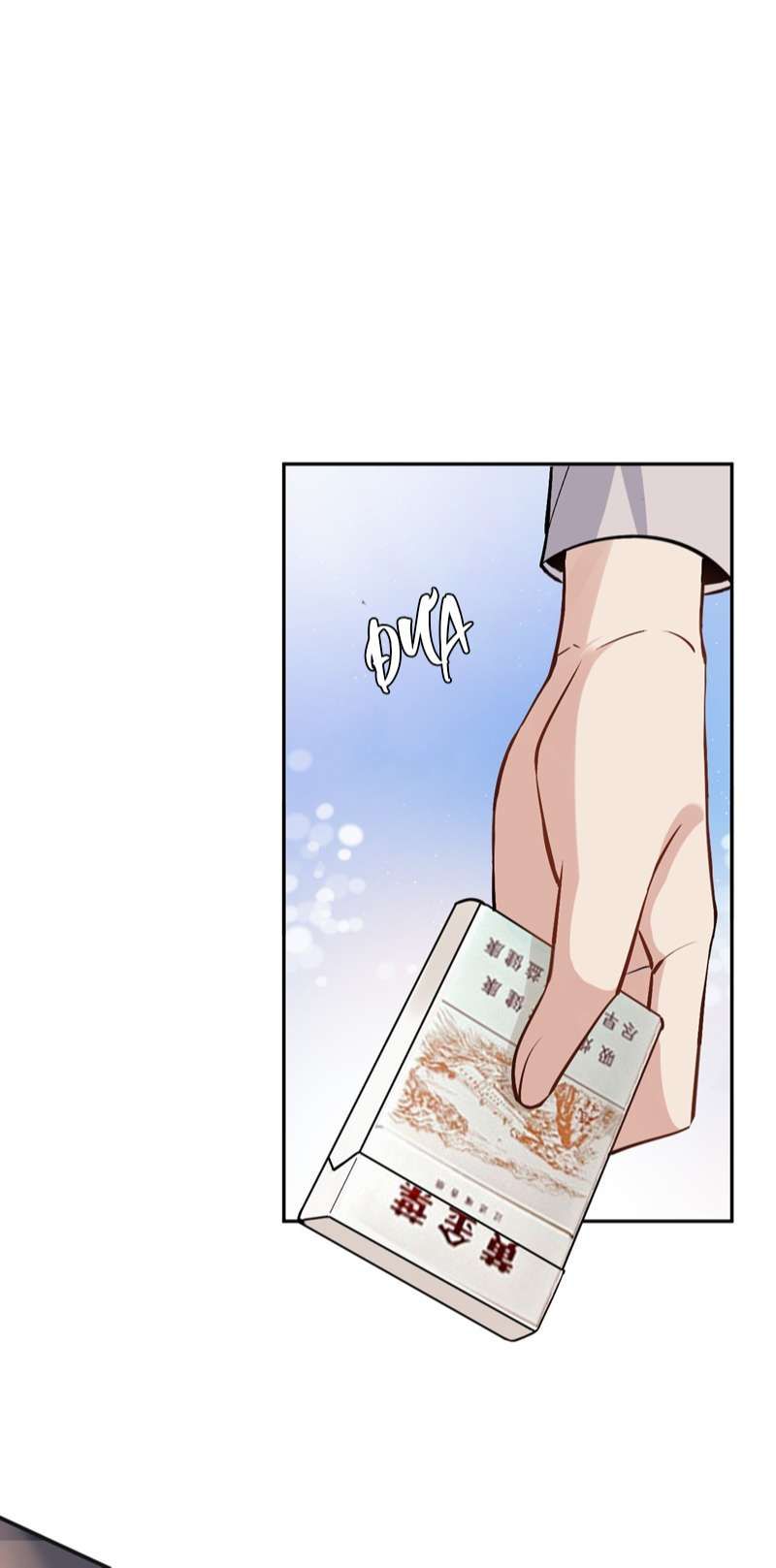 Máy Bay Giấy Chap 100 - Next Chap 101