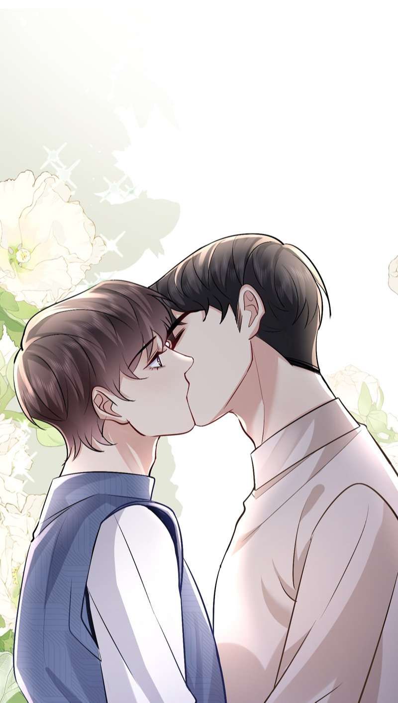 Máy Bay Giấy Chap 100 - Next Chap 101