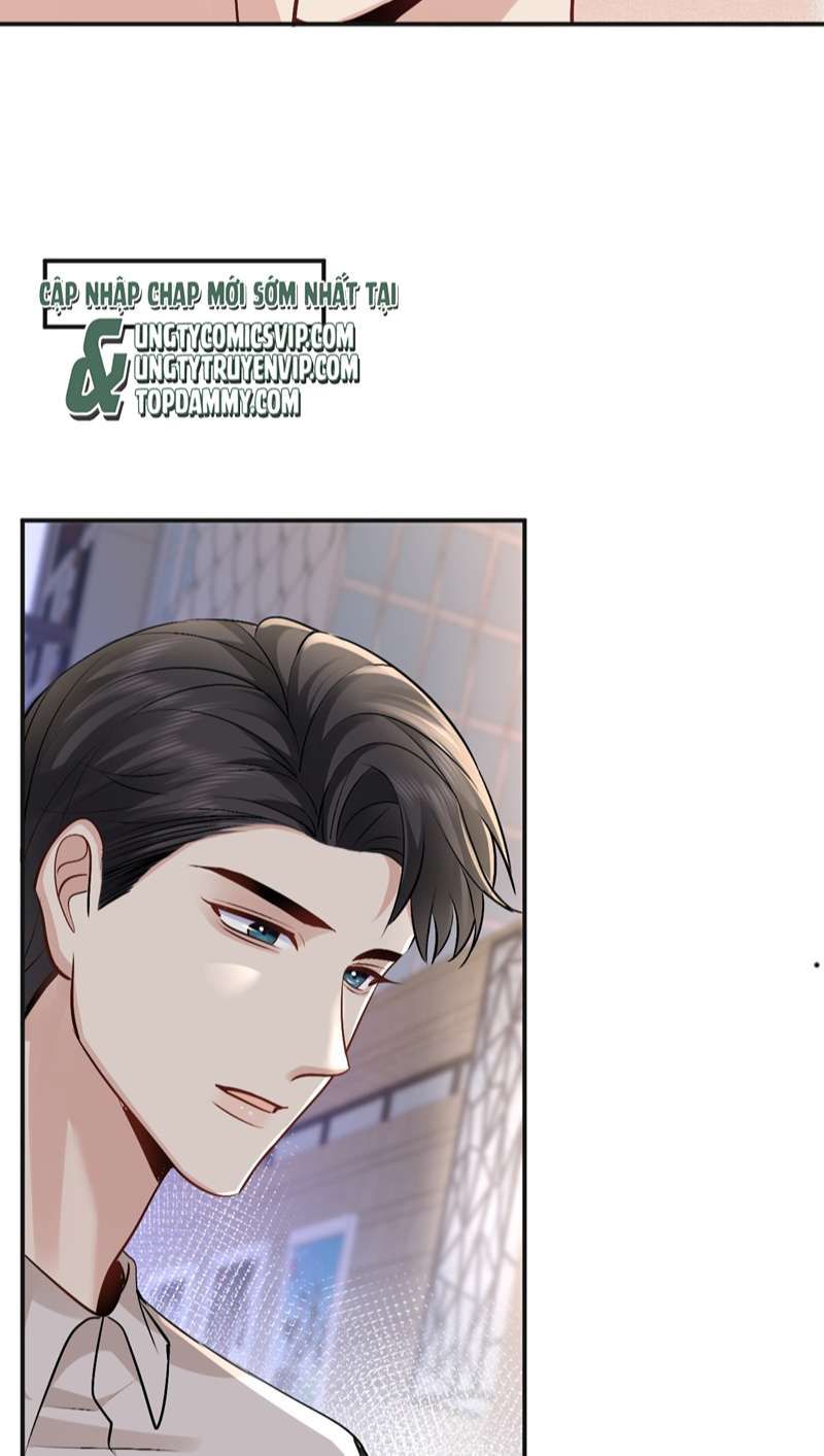 Máy Bay Giấy Chap 100 - Next Chap 101