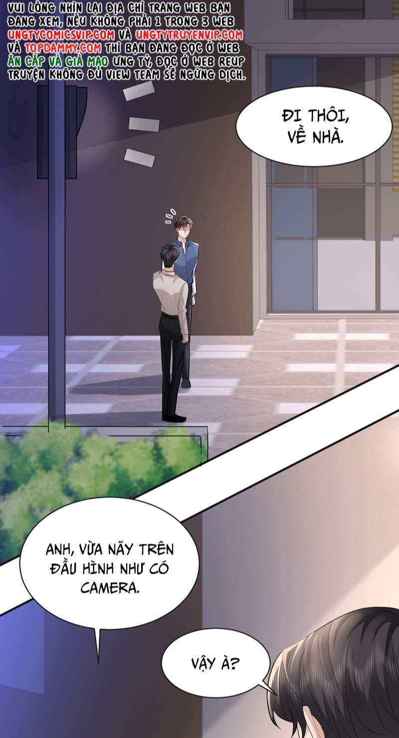 Máy Bay Giấy Chap 100 - Next Chap 101