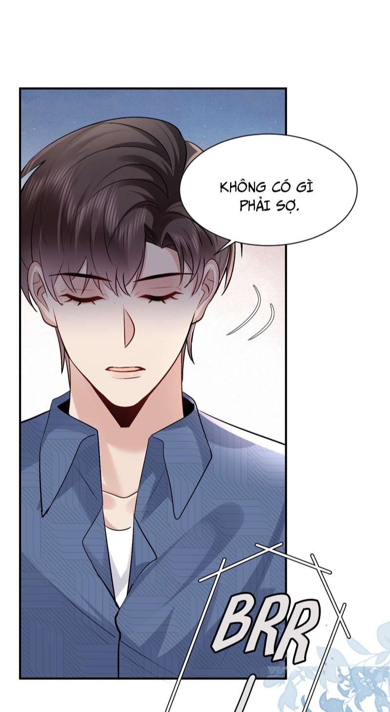 Máy Bay Giấy Chap 100 - Next Chap 101