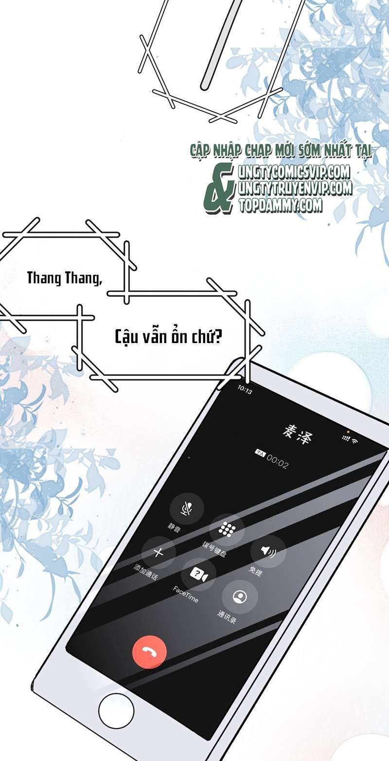 Máy Bay Giấy Chap 100 - Next Chap 101