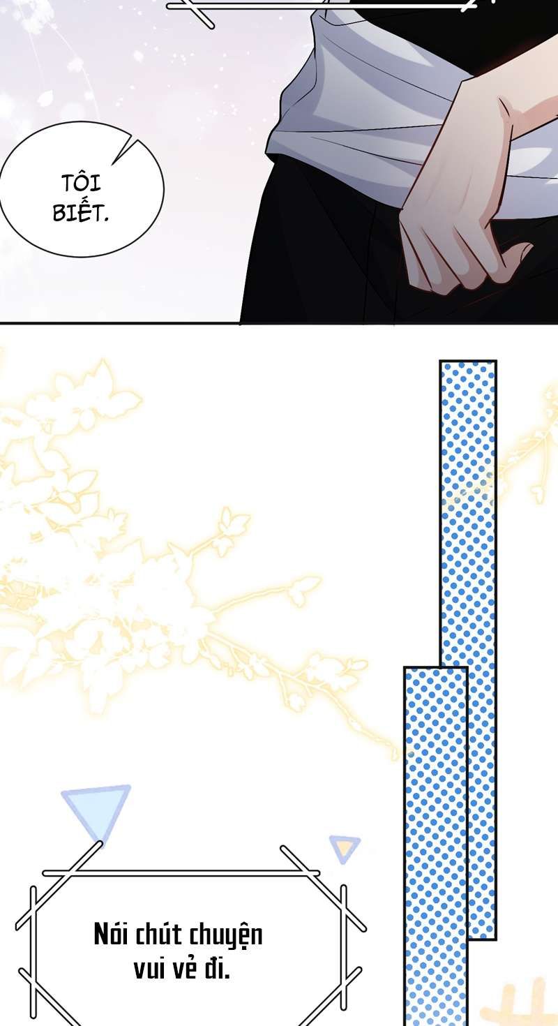 Máy Bay Giấy Chap 100 - Next Chap 101