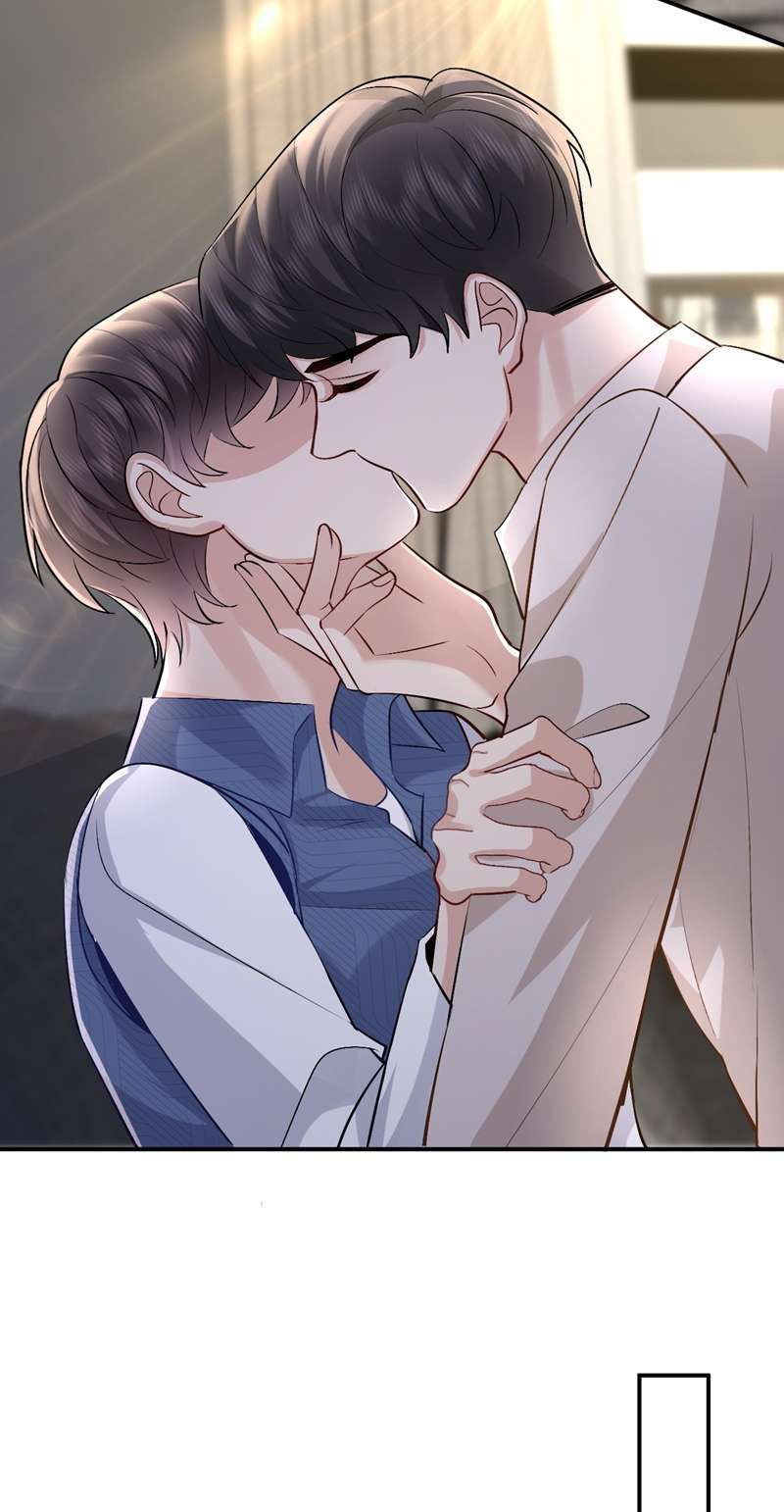 Máy Bay Giấy Chap 100 - Next Chap 101