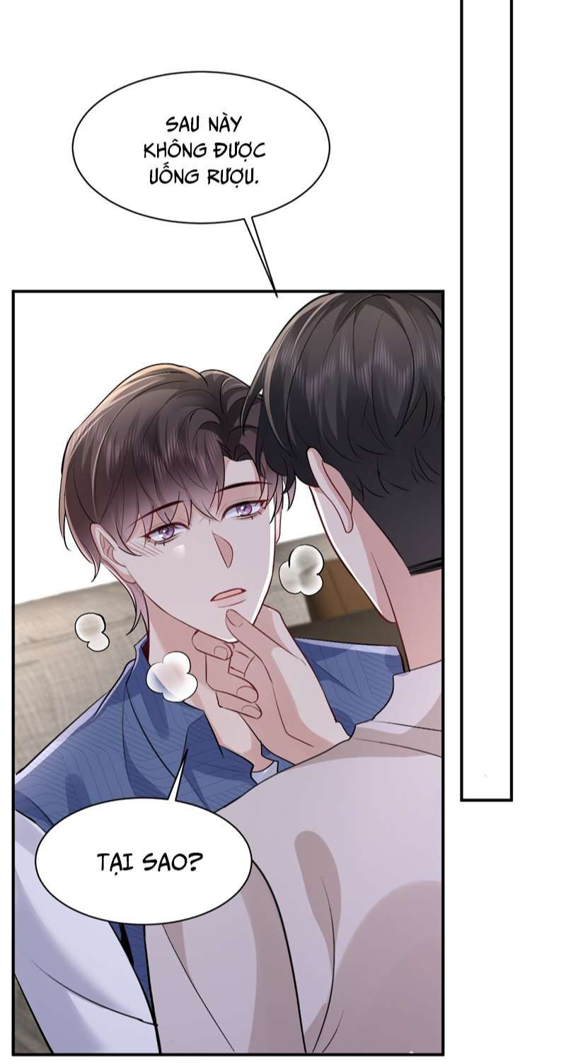 Máy Bay Giấy Chap 100 - Next Chap 101