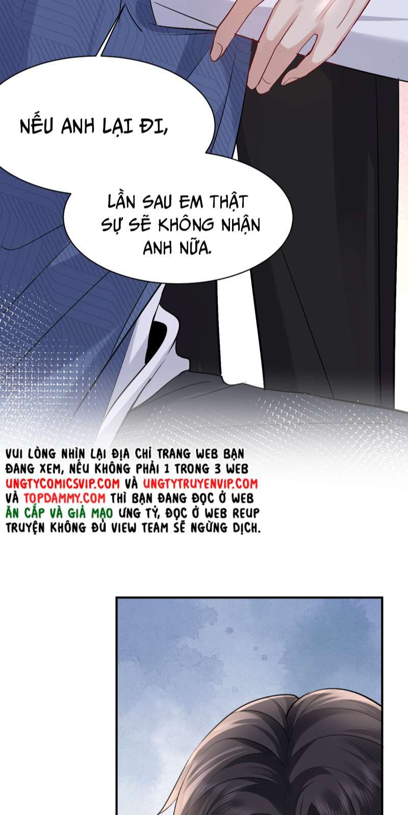 Máy Bay Giấy Chap 100 - Next Chap 101