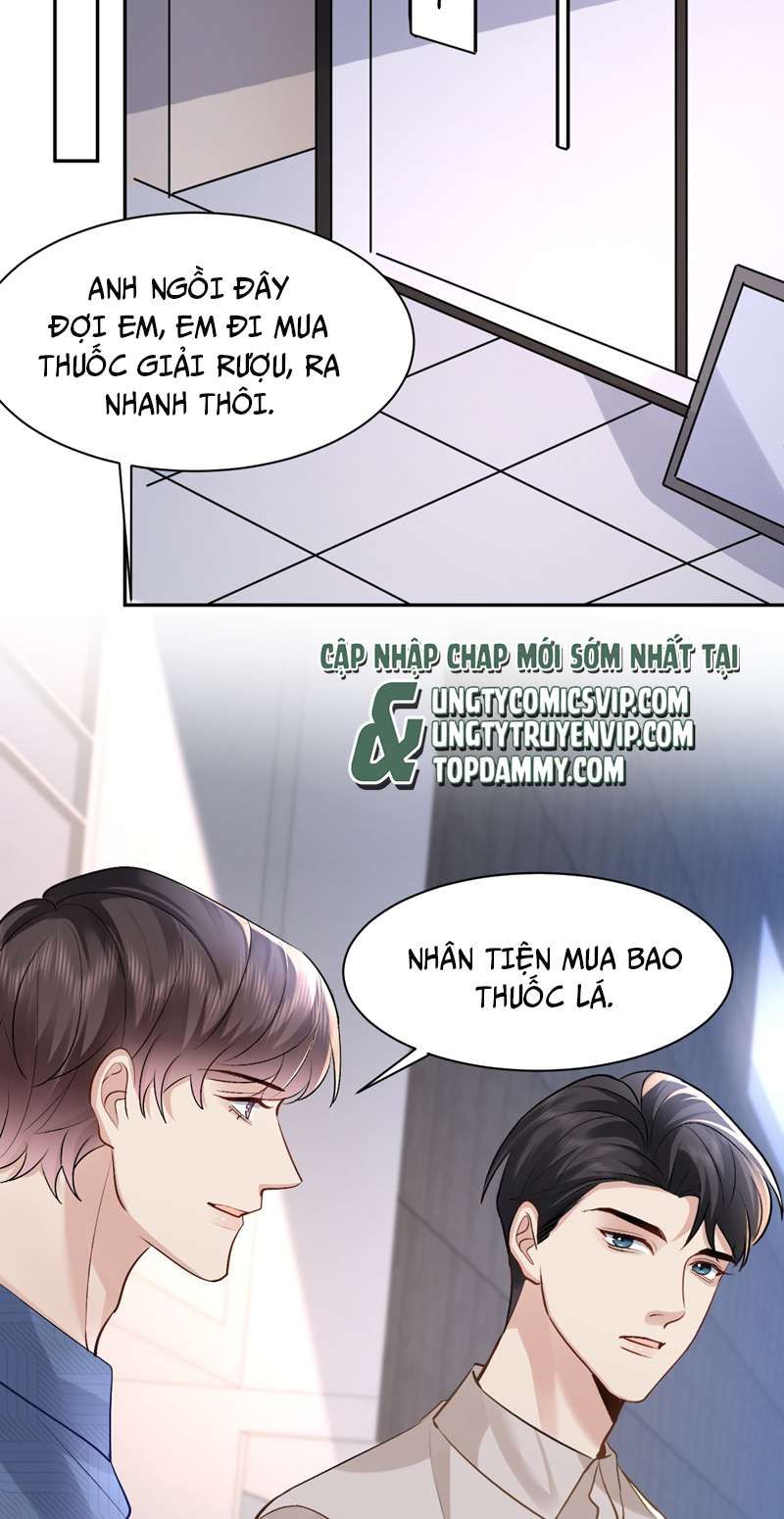 Máy Bay Giấy Chap 100 - Next Chap 101