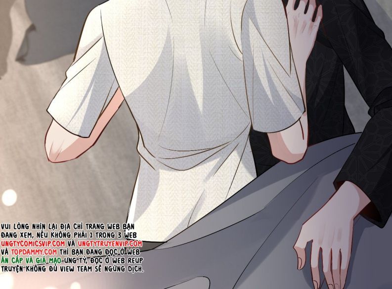 Máy Bay Giấy Chap 101 - Next Chap 102