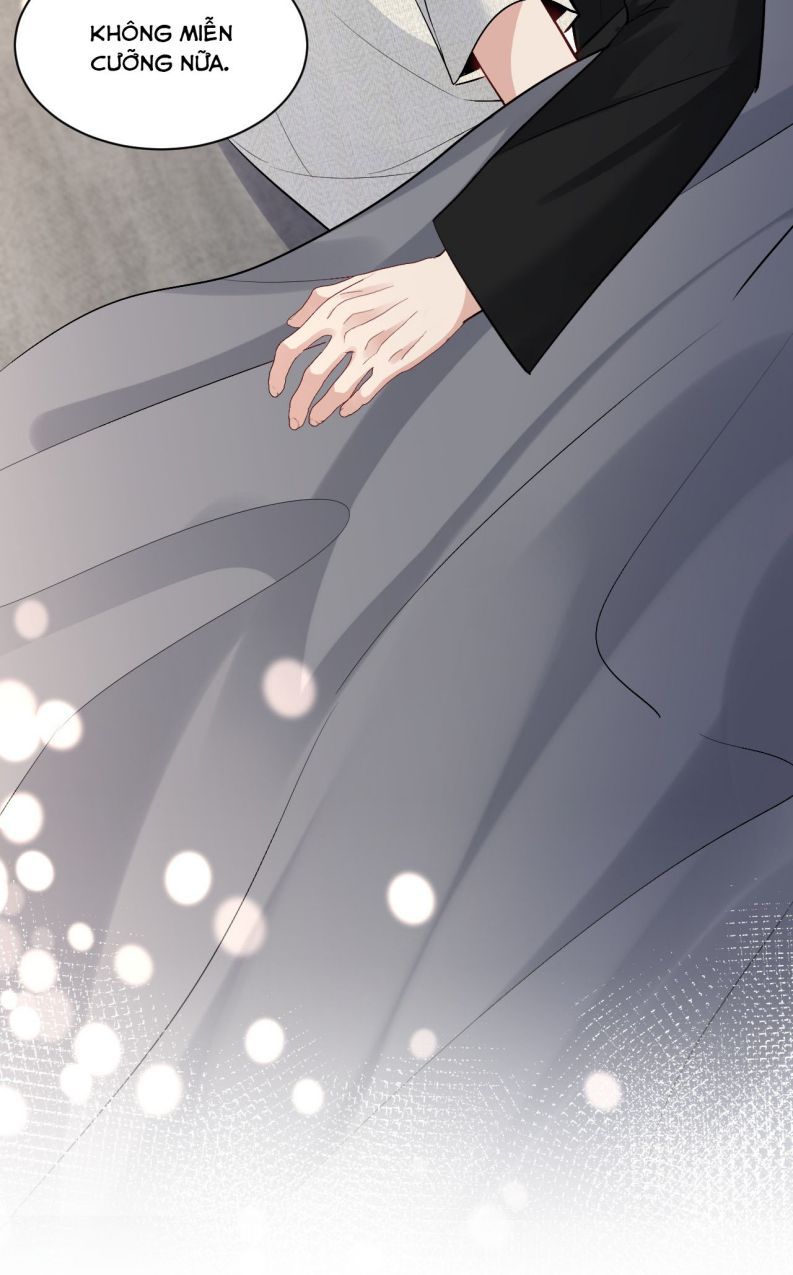 Máy Bay Giấy Chap 101 - Next Chap 102