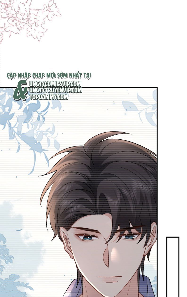 Máy Bay Giấy Chap 101 - Next Chap 102