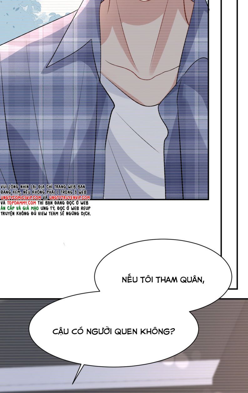 Máy Bay Giấy Chap 101 - Next Chap 102